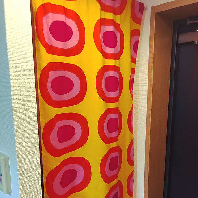 ISOLAさんの実例写真