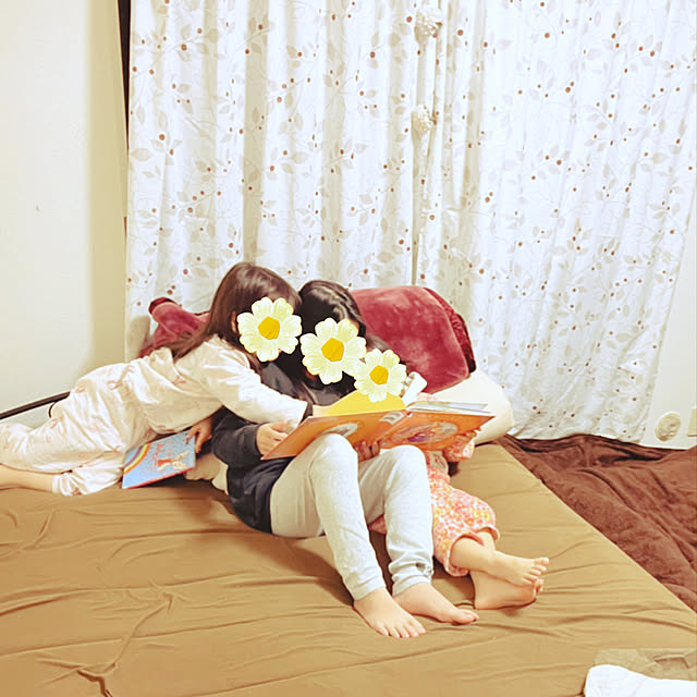 hanaさんの実例写真