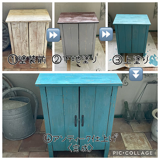 mamisazさんの部屋