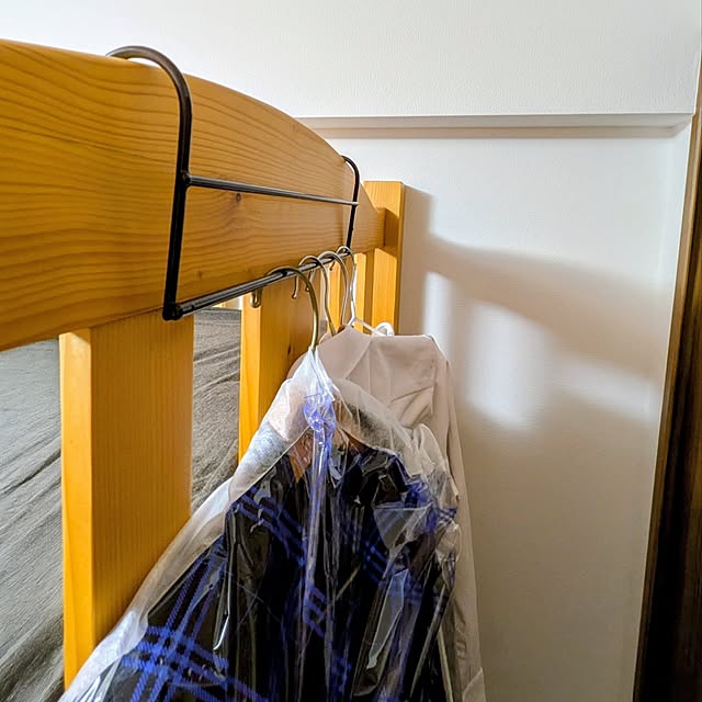 mi-saさんの実例写真