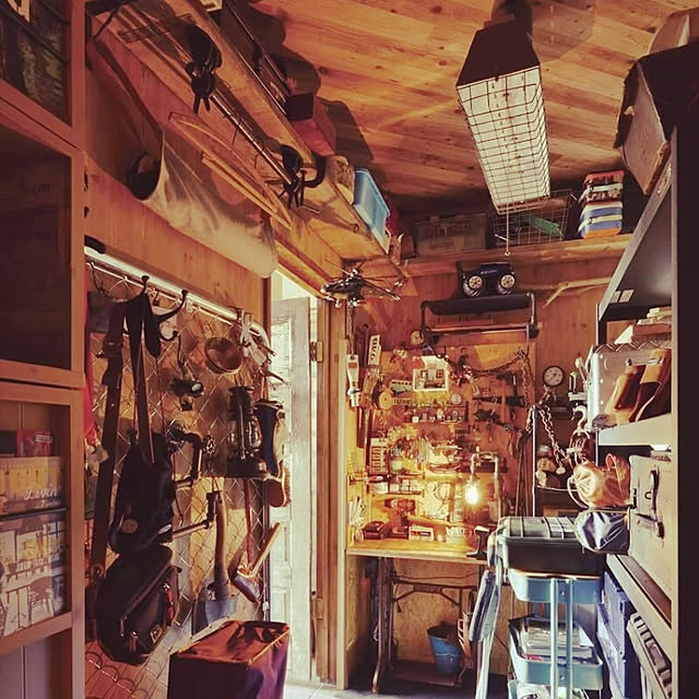 StudiOXIさんの実例写真