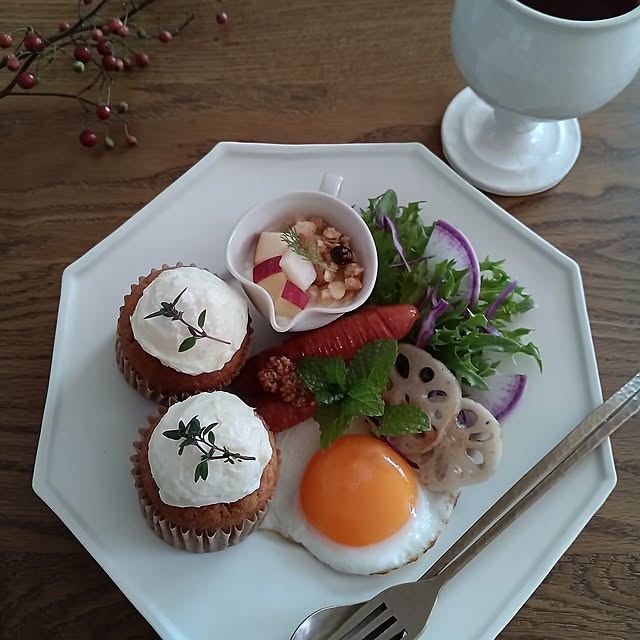 anemone37さんの部屋