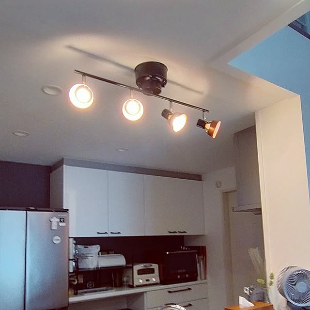 SACHIさんの部屋