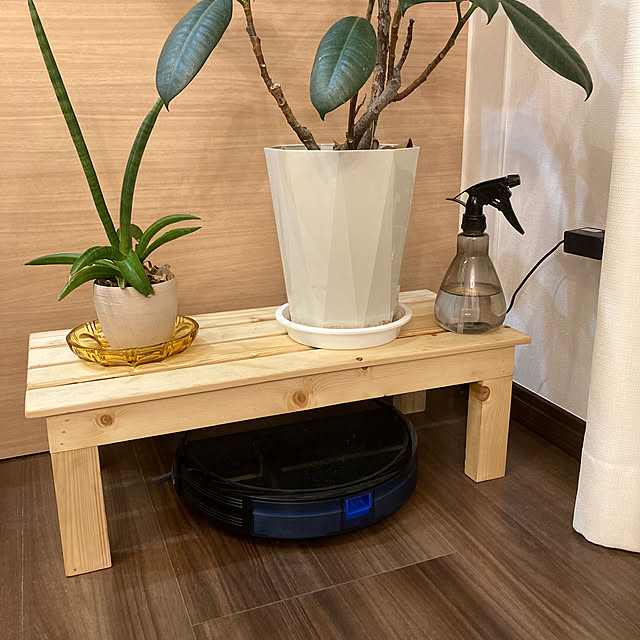 shoさんの部屋