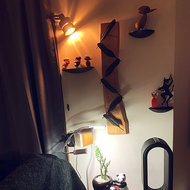 DepHouseさんの実例写真