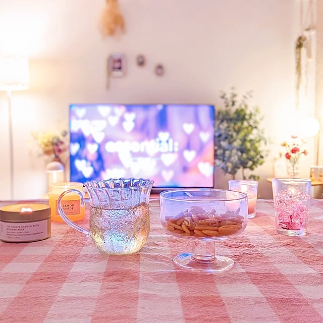 aさんの実例写真