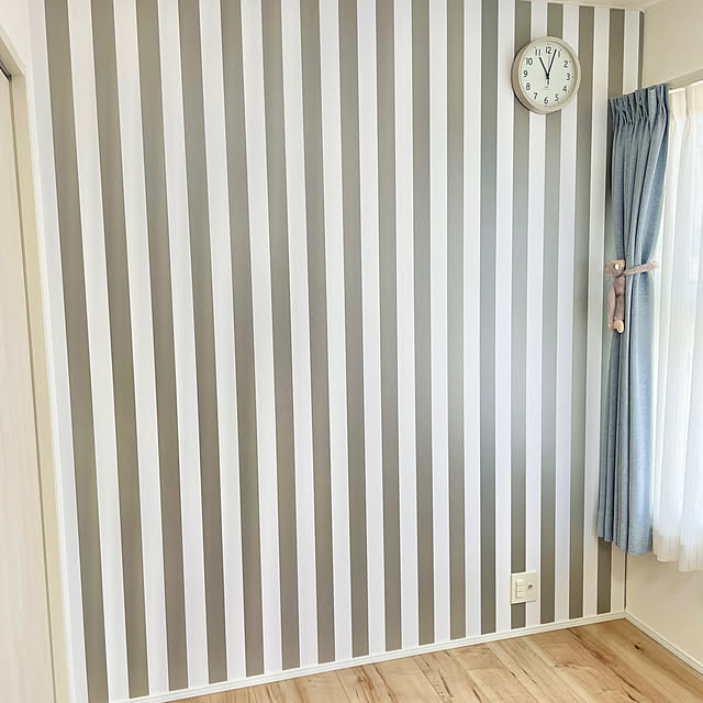 saa.houseさんの実例写真