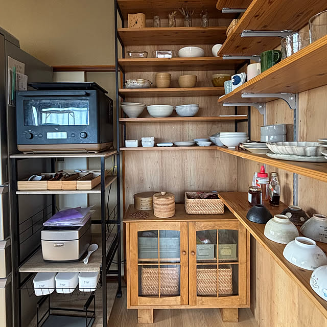 hashimaさんの部屋