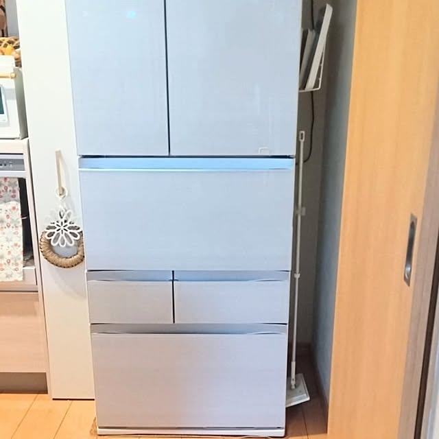 h.t.さんの実例写真