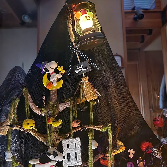 miniさんの実例写真