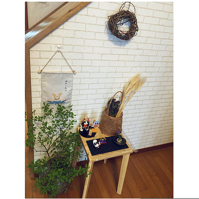CoCo0617さんの部屋