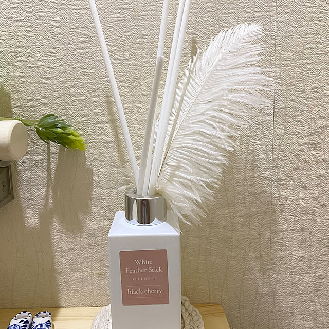 YuuKoさんの実例写真