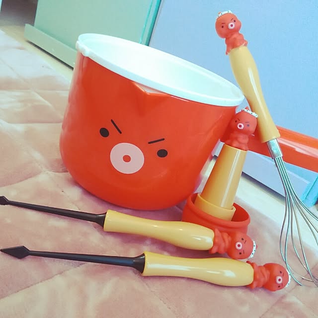 mottyanさんの実例写真