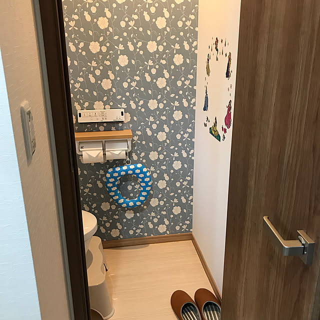 yururi...さんの実例写真