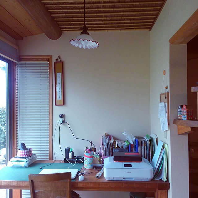 myfamilyさんの実例写真