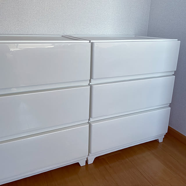 akoさんの実例写真