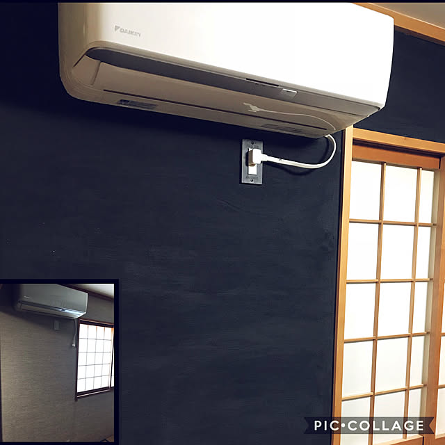 Ryosuke1122metalさんの実例写真