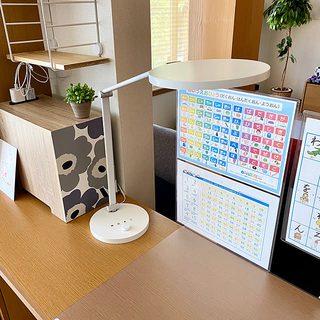 fuuchanさんの部屋