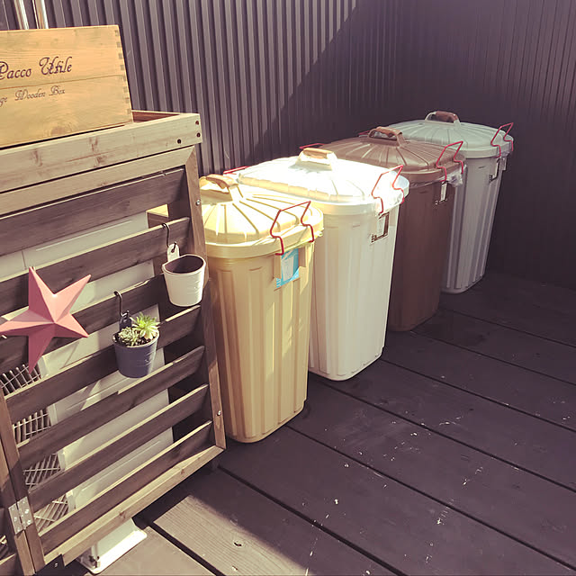 heart.hoppe2525さんの実例写真