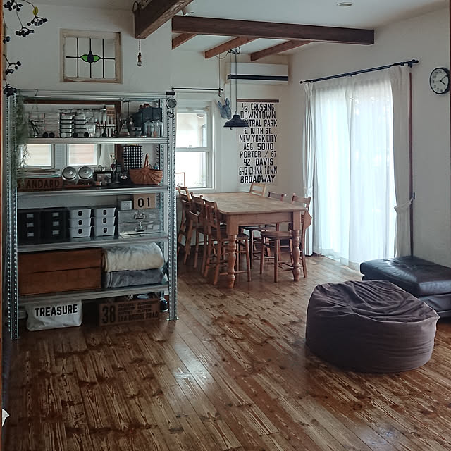 kik375さんの実例写真