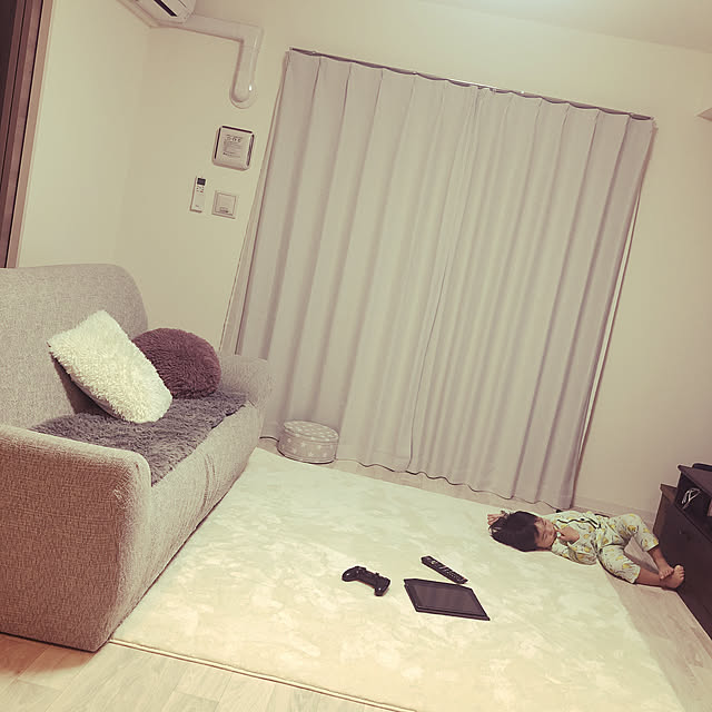 Luluhaさんの実例写真