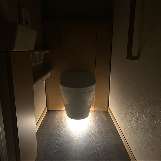 by.kazumiさんの実例写真