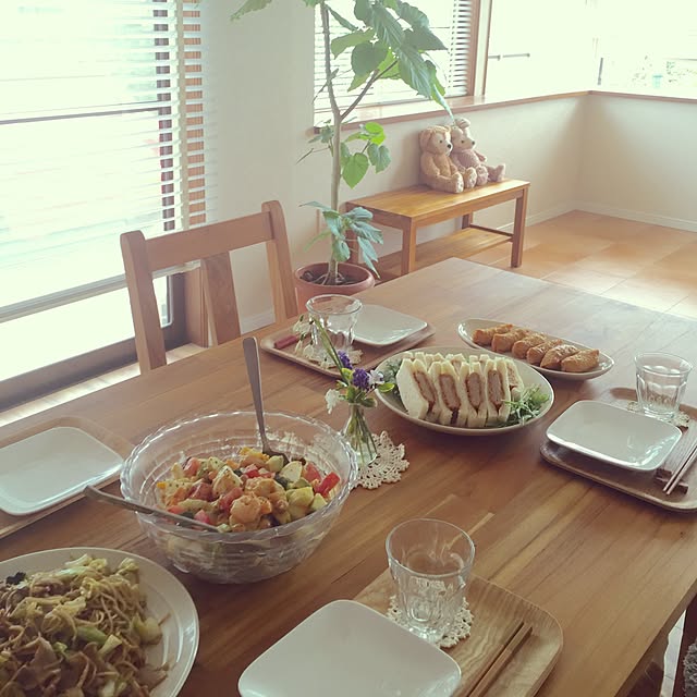 my_mayさんの実例写真