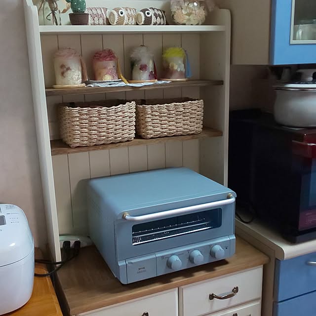 yumiyumiさんの実例写真