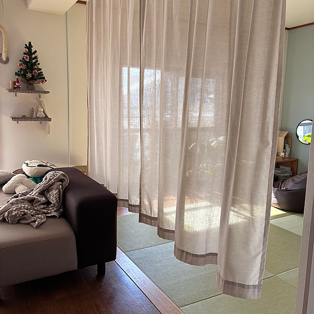 sakiさんの実例写真