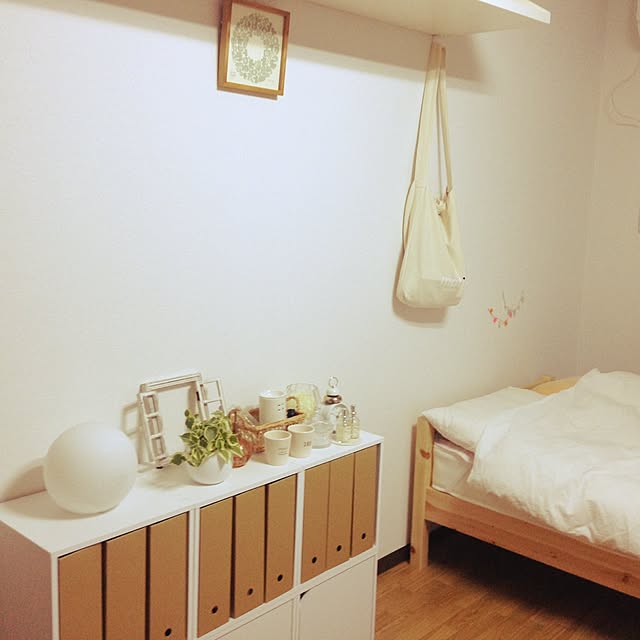 nanaさんの実例写真