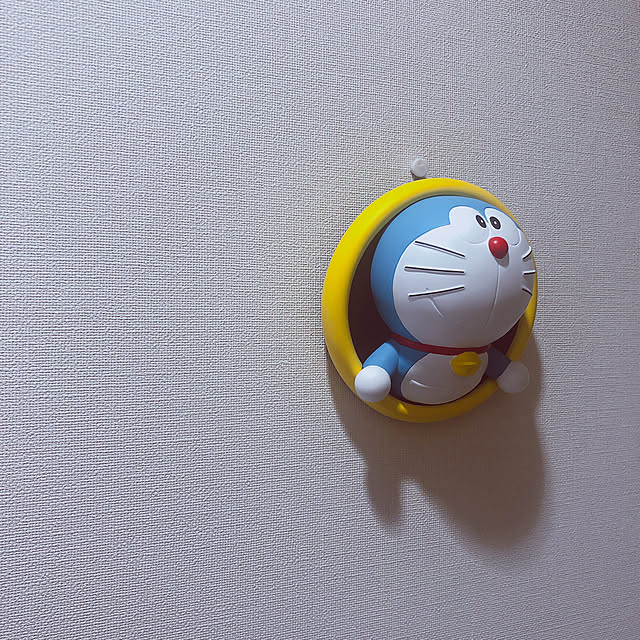 MMさんの実例写真