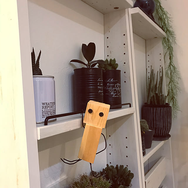 riakanaさんの実例写真