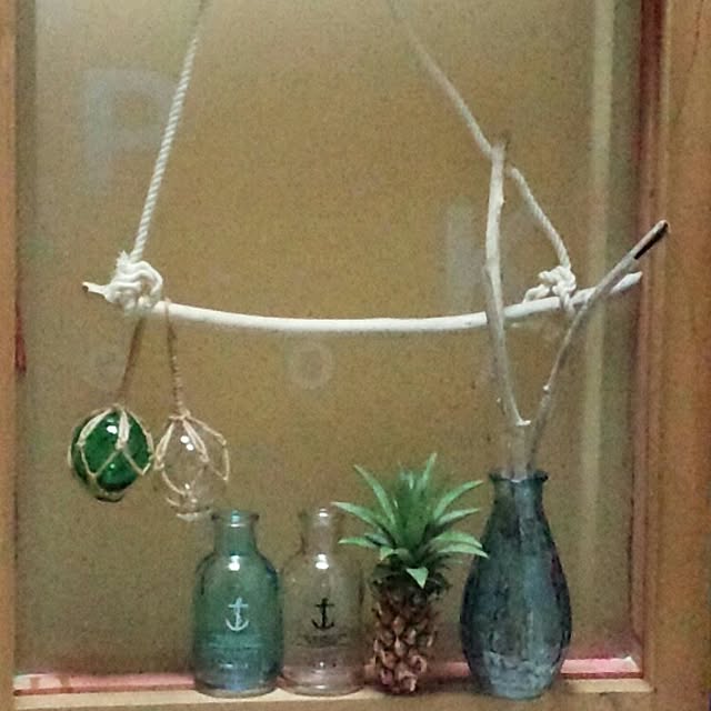 rk5kuuさんの実例写真