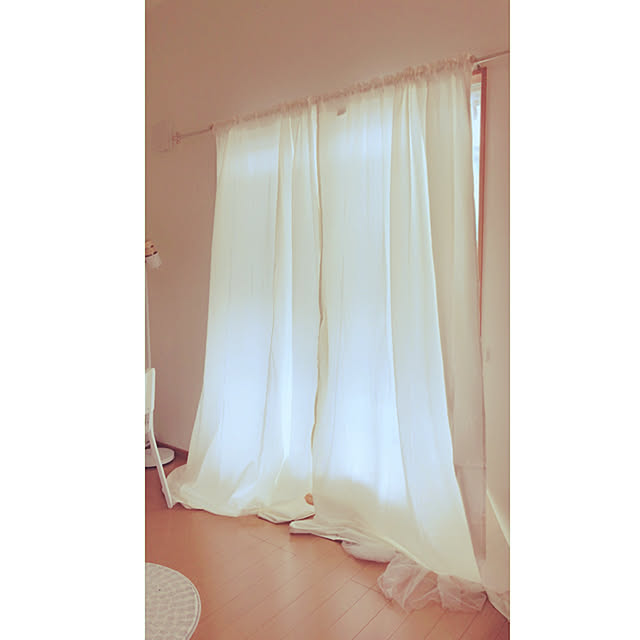 mi0519さんの実例写真