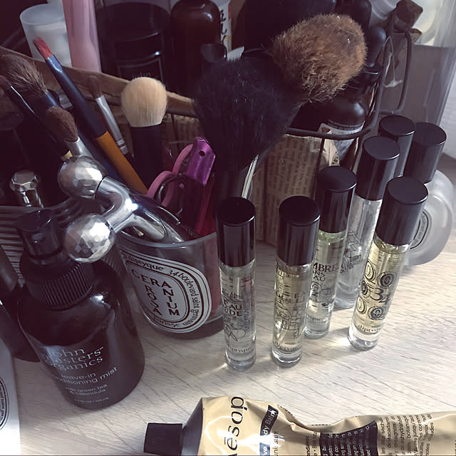 cmさんの実例写真