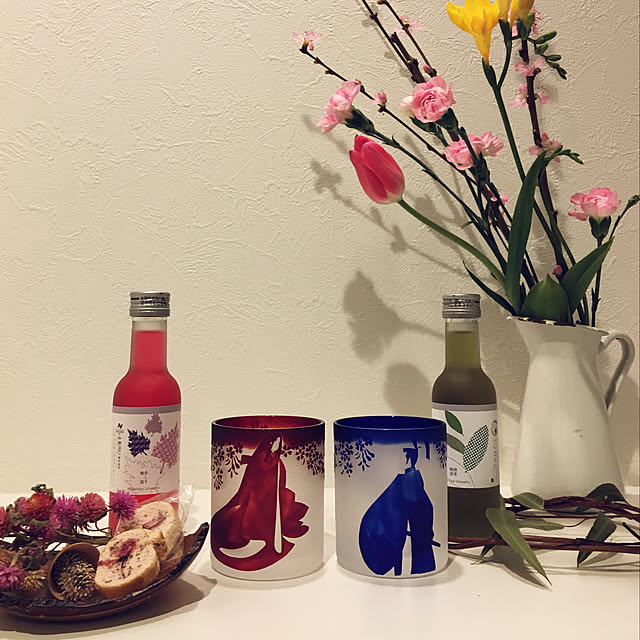 Sakura_hanaさんの実例写真