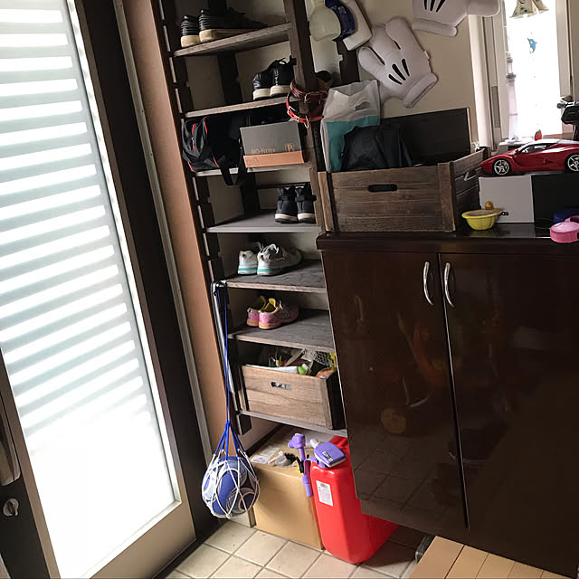 yumi.nさんの実例写真