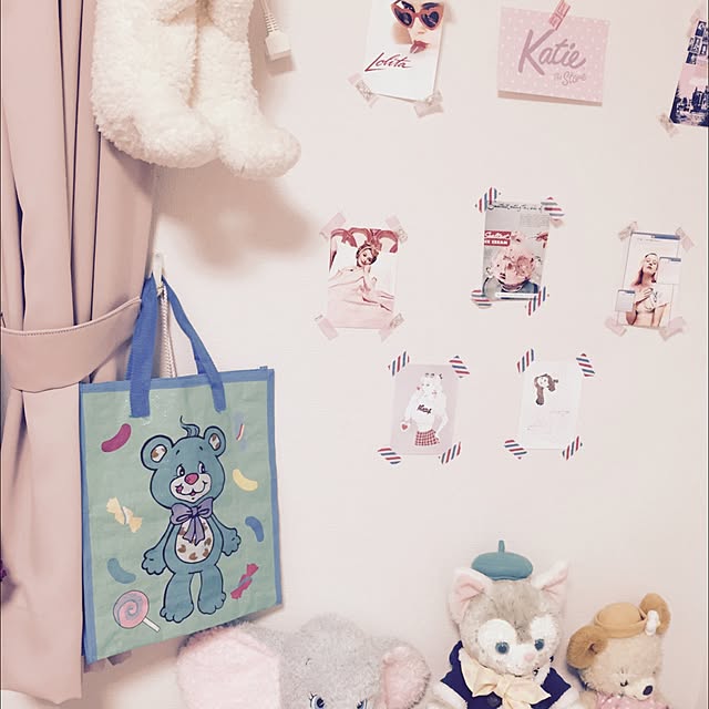 MIKUさんの実例写真