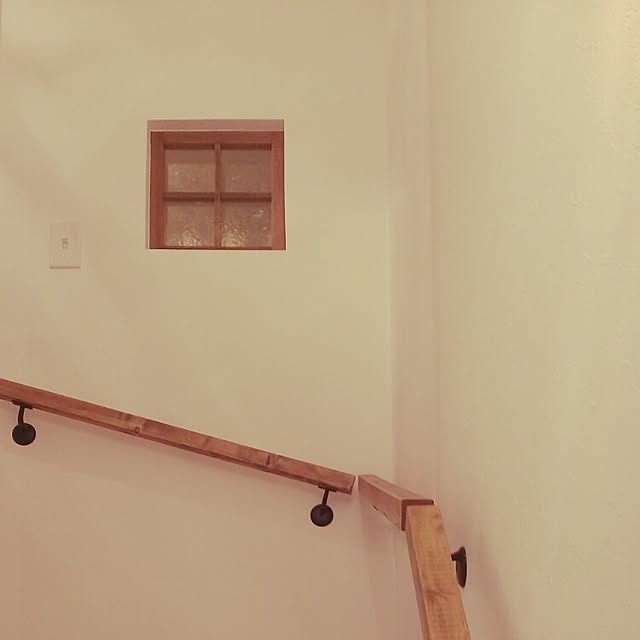 部屋全体/ガラスのインテリア実例 - 2015-11-09 21:07:23