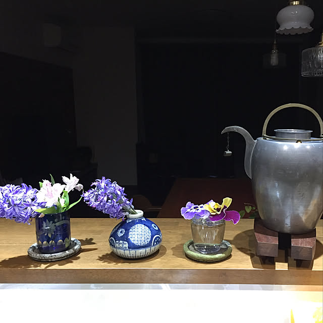 buchiさんの実例写真