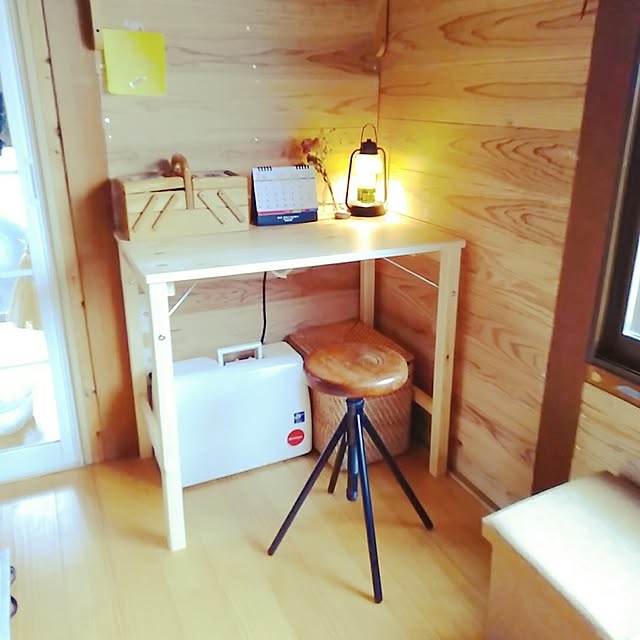 sara33さんの実例写真