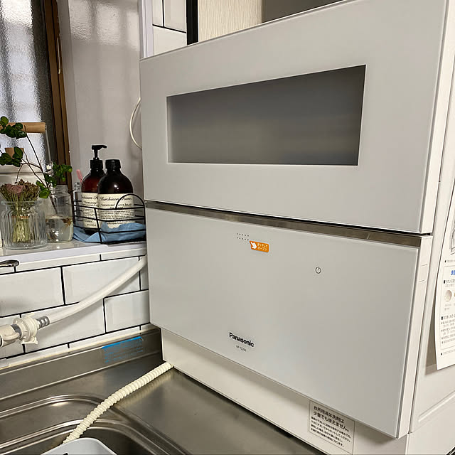 mame..さんの実例写真