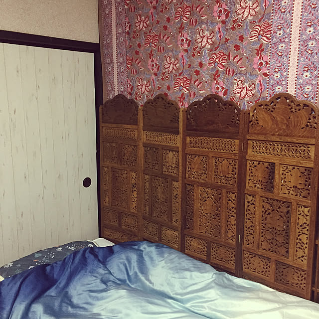 yamaさんの実例写真