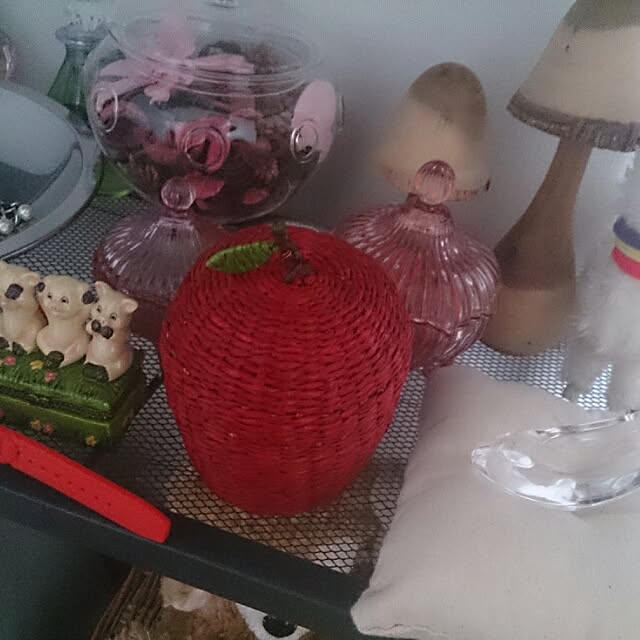 apuntomaさんの実例写真