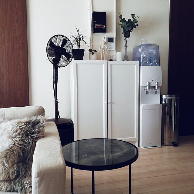 coco.Apartmanさんの実例写真