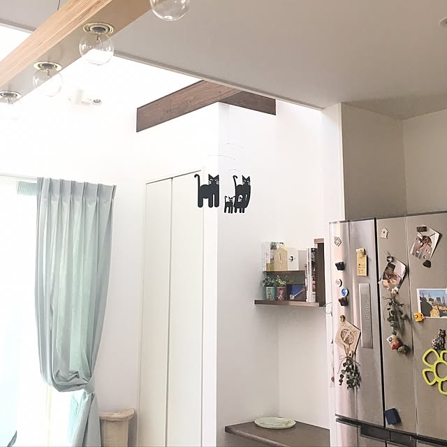 sakineko528さんの実例写真