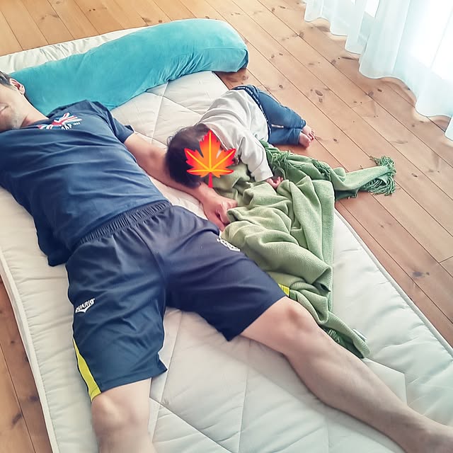 hiiisanさんの実例写真