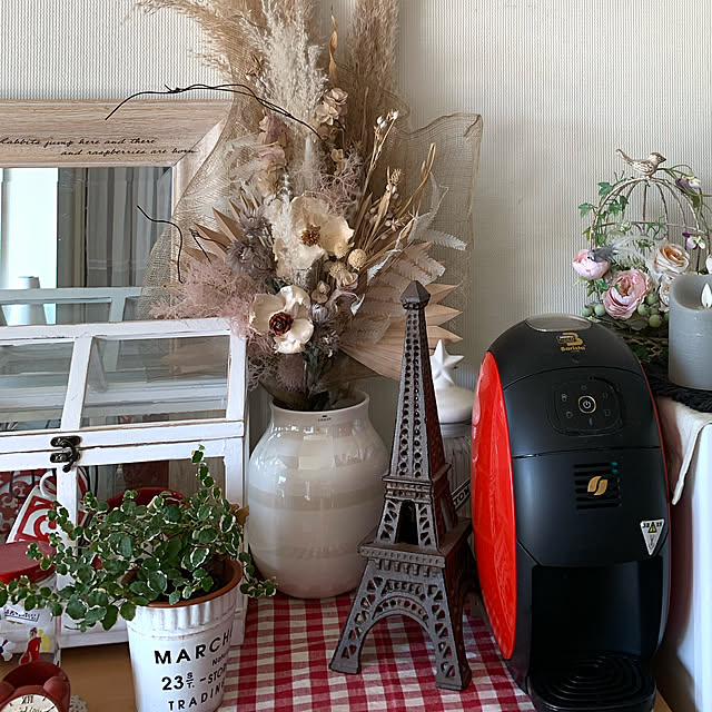 tomoさんの実例写真
