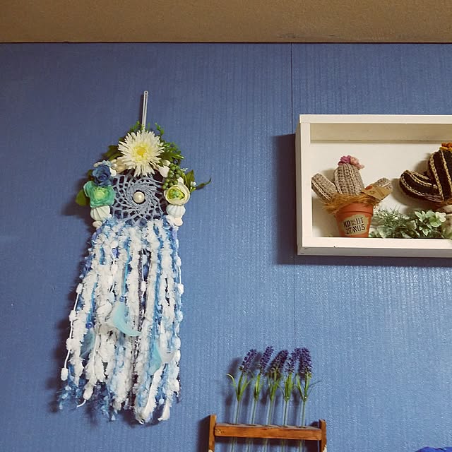 chocolatさんの実例写真
