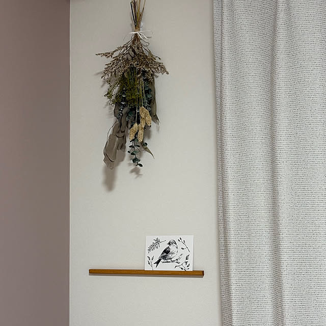 hitomi515さんの実例写真